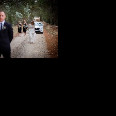 Michaela and Anthony's Wedding at Remel 185 | Whorouly wedding Photographers  | Whorouly-weddings-Michaela-Anthony-0021.jpg