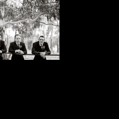 Michaela and Anthony's Wedding at Remel 185 | Whorouly wedding Photographers  | Whorouly-weddings-Michaela-Anthony-0019.jpg