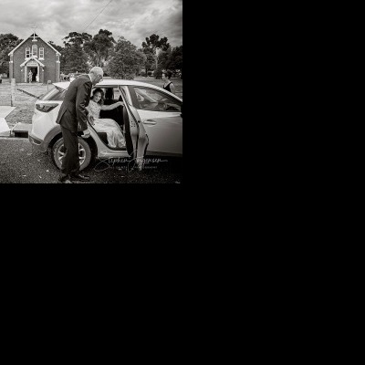 Michaela and Anthony's Wedding at Remel 185 | Whorouly wedding Photographers  | Whorouly-weddings-Michaela-Anthony-0052.jpg