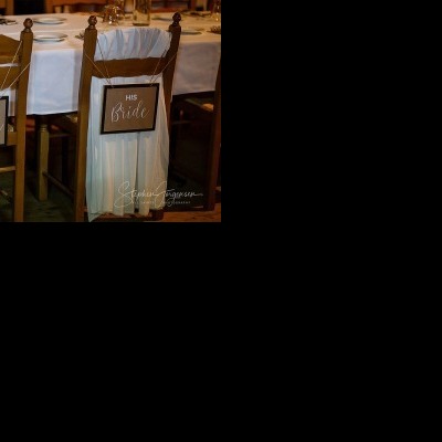 Michaela and Anthony's Wedding at Remel 185 | Whorouly wedding Photographers  | Whorouly-weddings-Michaela-Anthony-0066.jpg