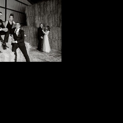 Michaela and Anthony's Wedding at Remel 185 | Whorouly wedding Photographers  | Whorouly-weddings-Michaela-Anthony-0045.jpg