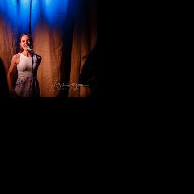 Michaela and Anthony's Wedding at Remel 185 | Whorouly wedding Photographers  | Whorouly-weddings-Michaela-Anthony-0091.jpg