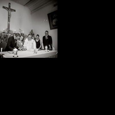 Michaela and Anthony's Wedding at Remel 185 | Whorouly wedding Photographers  | Whorouly-weddings-Michaela-Anthony-0062.jpg