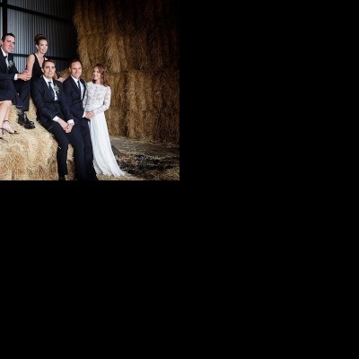 Michaela and Anthony's Wedding at Remel 185 | Whorouly wedding Photographers  | Whorouly-weddings-Michaela-Anthony-0048.jpg