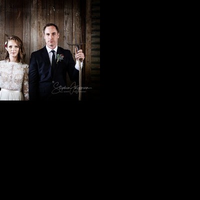 Michaela and Anthony's Wedding at Remel 185 | Whorouly wedding Photographers  | Whorouly-weddings-Michaela-Anthony-0042.jpg