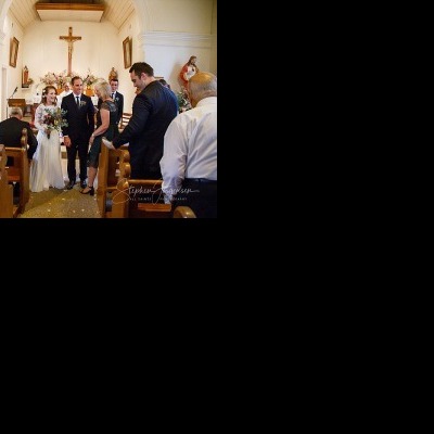 Michaela and Anthony's Wedding at Remel 185 | Whorouly wedding Photographers  | Whorouly-weddings-Michaela-Anthony-0063.jpg