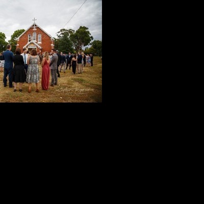 Michaela and Anthony's Wedding at Remel 185 | Whorouly wedding Photographers  | Whorouly-weddings-Michaela-Anthony-0050.jpg