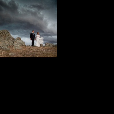 Michaela and Anthony's Wedding at Remel 185 | Whorouly wedding Photographers  | Whorouly-weddings-Michaela-Anthony-0036a.jpg