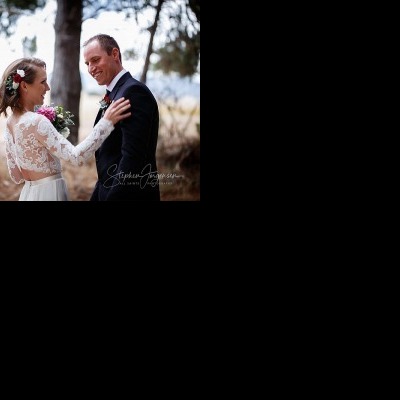 Michaela and Anthony's Wedding at Remel 185 | Whorouly wedding Photographers  | Whorouly-weddings-Michaela-Anthony-0025.jpg