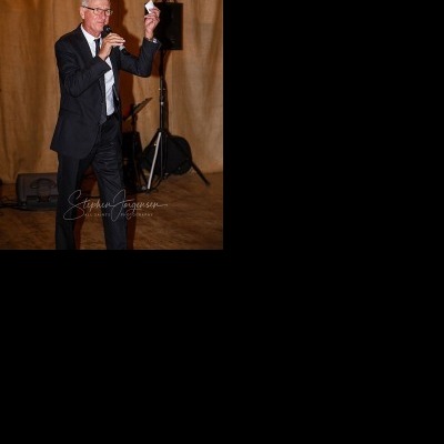 Michaela and Anthony's Wedding at Remel 185 | Whorouly wedding Photographers  | Whorouly-weddings-Michaela-Anthony-0073.jpg