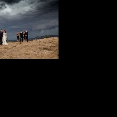 Michaela and Anthony's Wedding at Remel 185 | Whorouly wedding Photographers  | Whorouly-weddings-Michaela-Anthony-0035.jpg