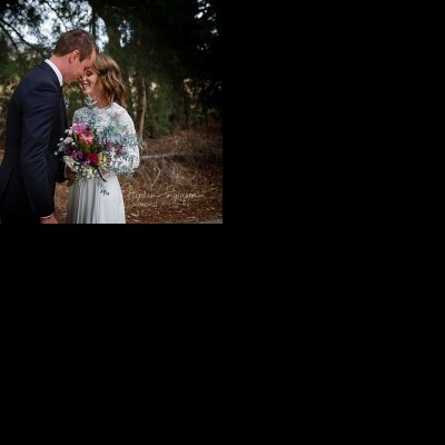 Michaela and Anthony's Wedding at Remel 185 | Whorouly wedding Photographers  | Whorouly-weddings-Michaela-Anthony-0022.jpg