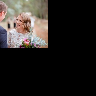 Michaela and Anthony's Wedding at Remel 185 | Whorouly wedding Photographers  | Whorouly-weddings-Michaela-Anthony-0026.jpg