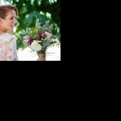 Michaela and Anthony's Wedding at Remel 185 | Whorouly wedding Photographers  | Whorouly-weddings-Michaela-Anthony-0014.jpg