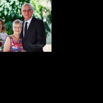 Michaela and Anthony's Wedding at Remel 185 | Whorouly wedding Photographers  | Whorouly-weddings-Michaela-Anthony-0011.jpg