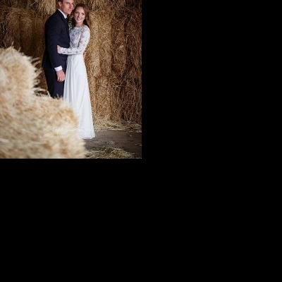 Michaela and Anthony's Wedding at Remel 185 | Whorouly wedding Photographers  | Whorouly-weddings-Michaela-Anthony-0044.jpg