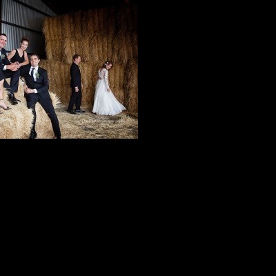 Michaela and Anthony's Wedding at Remel 185 | Whorouly wedding Photographers  | Whorouly-weddings-Michaela-Anthony-0047.jpg