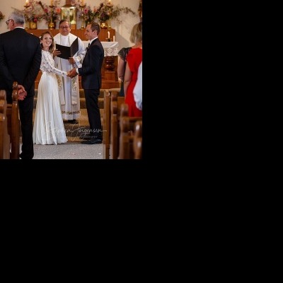 Michaela and Anthony's Wedding at Remel 185 | Whorouly wedding Photographers  | Whorouly-weddings-Michaela-Anthony-0057.jpg