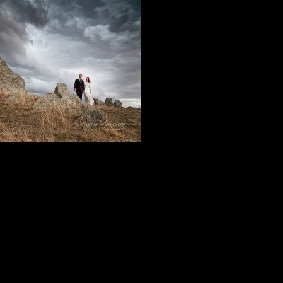 Michaela and Anthony's Wedding at Remel 185 | Whorouly wedding Photographers  | Whorouly-weddings-Michaela-Anthony-0037.jpg