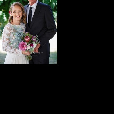 Michaela and Anthony's Wedding at Remel 185 | Whorouly wedding Photographers  | Whorouly-weddings-Michaela-Anthony-0010.jpg