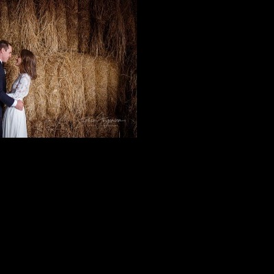 Michaela and Anthony's Wedding at Remel 185 | Whorouly wedding Photographers  | Whorouly-weddings-Michaela-Anthony-0043.jpg