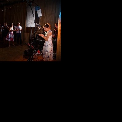 Michaela and Anthony's Wedding at Remel 185 | Whorouly wedding Photographers  | Whorouly-weddings-Michaela-Anthony-0086.jpg