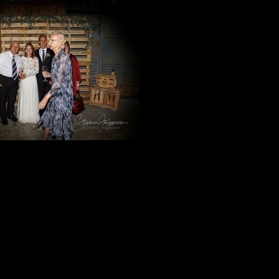 Michaela and Anthony's Wedding at Remel 185 | Whorouly wedding Photographers  | Whorouly-weddings-Michaela-Anthony-0069.jpg