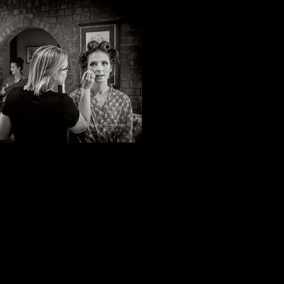 Michaela and Anthony's Wedding at Remel 185 | Whorouly wedding Photographers  | Whorouly-weddings-Michaela-Anthony-0003.jpg