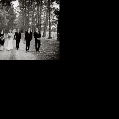 Michaela and Anthony's Wedding at Remel 185 | Whorouly wedding Photographers  | Whorouly-weddings-Michaela-Anthony-0029.jpg