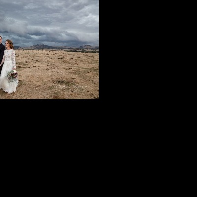 Michaela and Anthony's Wedding at Remel 185 | Whorouly wedding Photographers  | Whorouly-weddings-Michaela-Anthony-0036.jpg