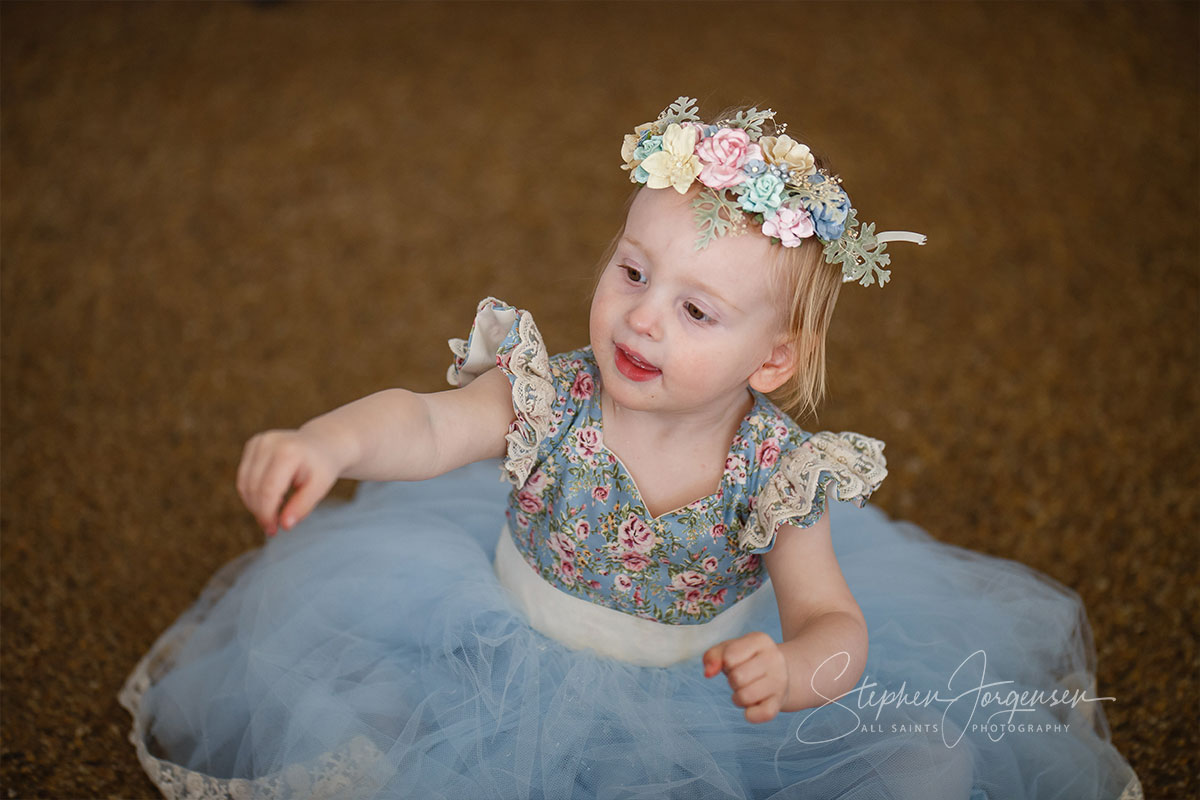 Catherine & David’s Wedding at Gapsted Estate | Gapsted Wedding Photographers | Gapsted-winnes-weddings-Catherine-David-0093.jpg