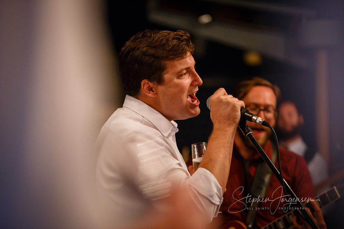 Catherine & David’s Wedding at Gapsted Estate | Gapsted Wedding Photographers | Gapsted-winnes-weddings-Catherine-David-0120.jpg