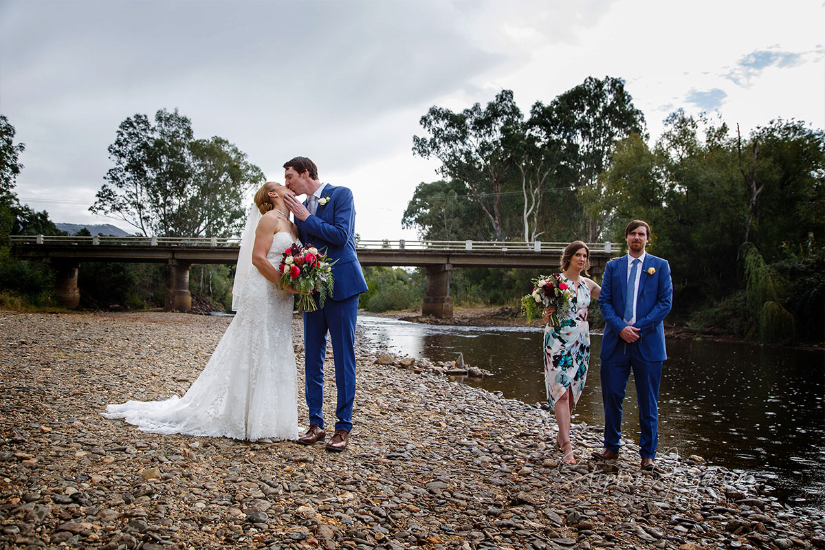 Catherine & David’s Wedding at Gapsted Estate | Gapsted Wedding Photographers | Gapsted-winnes-weddings-Catherine-David-0053.jpg