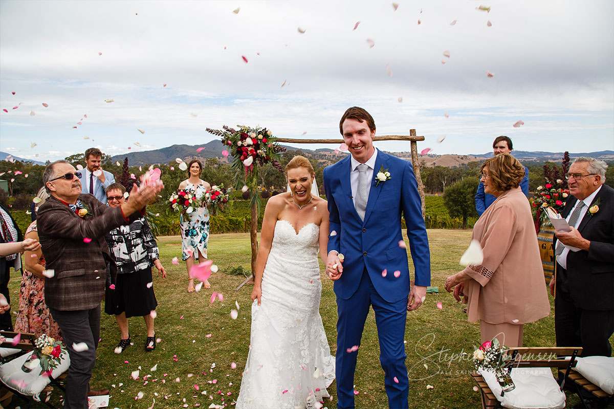 Catherine & David’s Wedding at Gapsted Estate | Gapsted Wedding Photographers | Gapsted-winnes-weddings-Catherine-David-0048.jpg