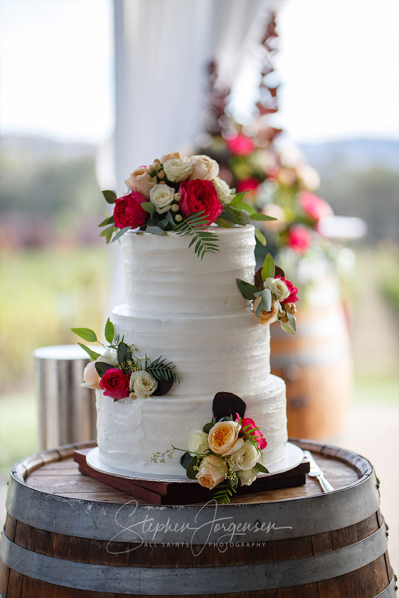 Catherine & David’s Wedding at Gapsted Estate | Gapsted Wedding Photographers | Gapsted-winnes-weddings-Catherine-David-0087.jpg