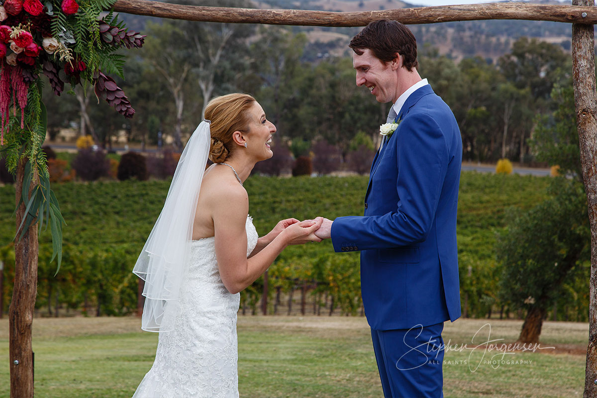 Catherine & David’s Wedding at Gapsted Estate | Gapsted Wedding Photographers | Gapsted-winnes-weddings-Catherine-David-0045.jpg