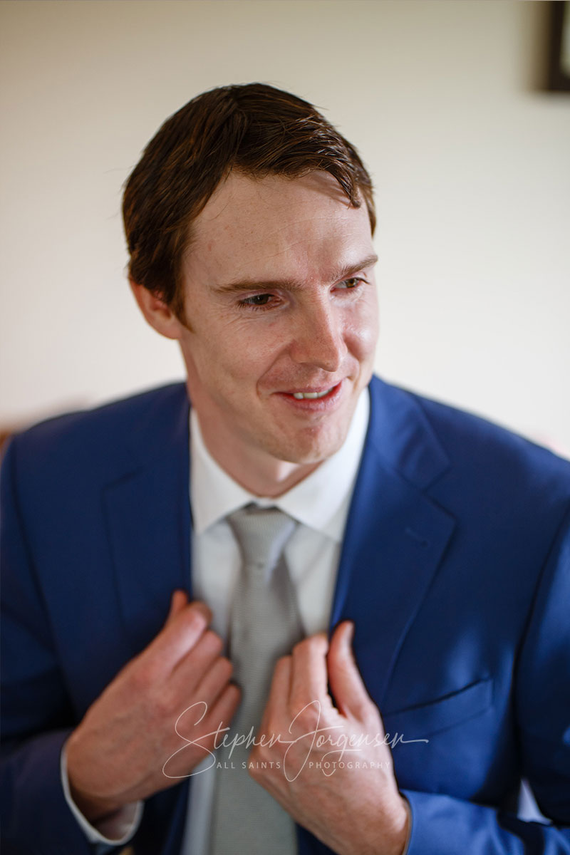 Catherine & David’s Wedding at Gapsted Estate | Gapsted Wedding Photographers | Gapsted-winnes-weddings-Catherine-David-0006.jpg