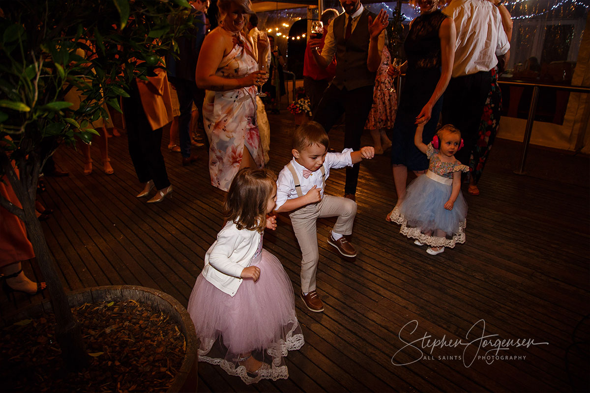 Catherine & David’s Wedding at Gapsted Estate | Gapsted Wedding Photographers | Gapsted-winnes-weddings-Catherine-David-0109.jpg