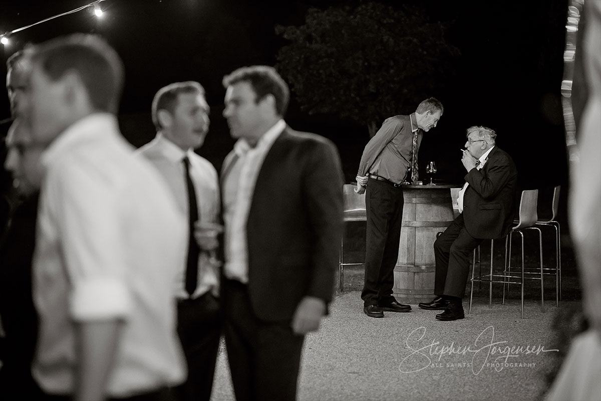 Catherine & David’s Wedding at Gapsted Estate | Gapsted Wedding Photographers | Gapsted-winnes-weddings-Catherine-David-0117.jpg