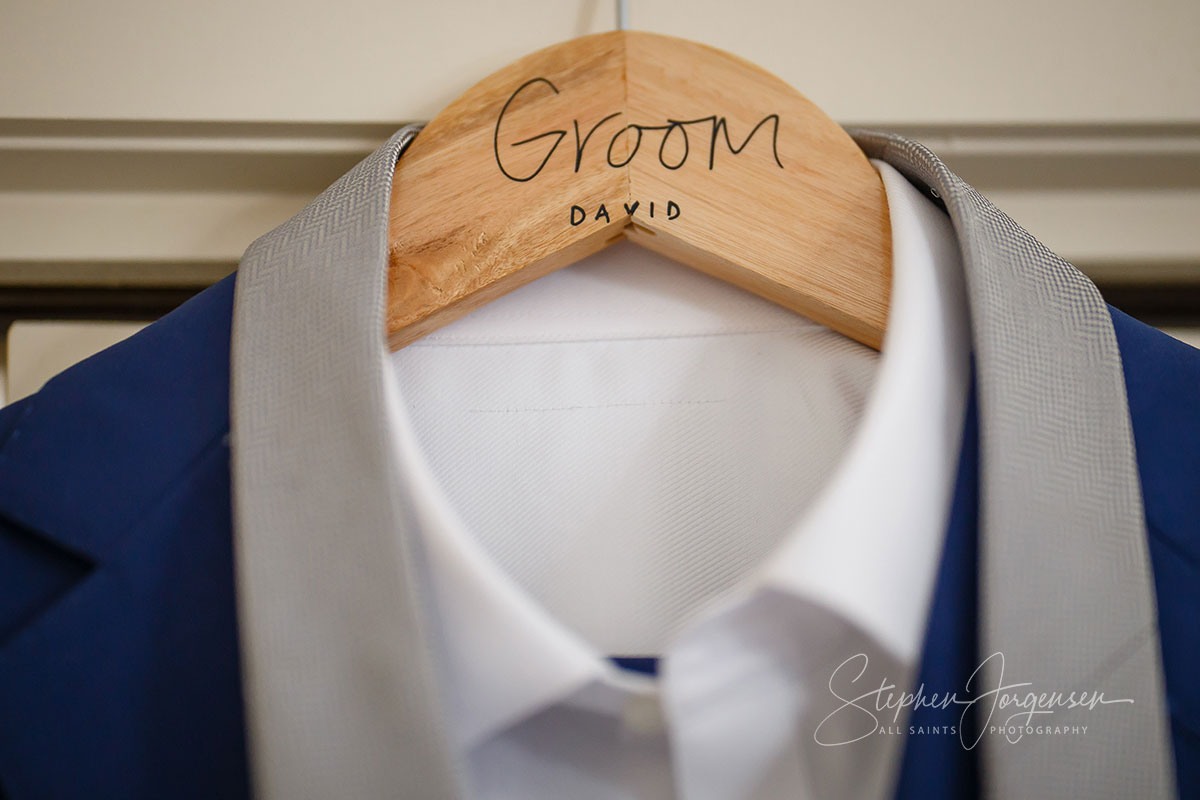 Catherine & David’s Wedding at Gapsted Estate | Gapsted Wedding Photographers | Gapsted-winnes-weddings-Catherine-David-0001.jpg