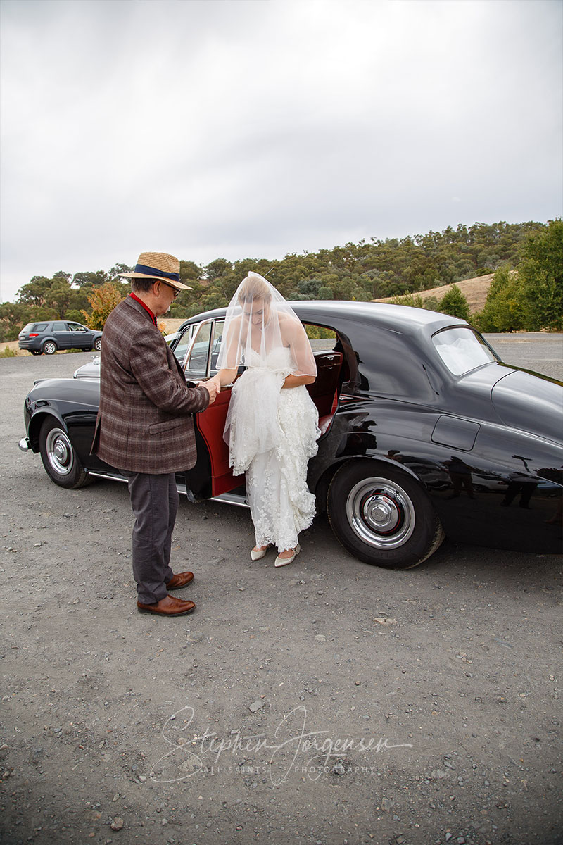 Catherine & David’s Wedding at Gapsted Estate | Gapsted Wedding Photographers | Gapsted-winnes-weddings-Catherine-David-0031.jpg