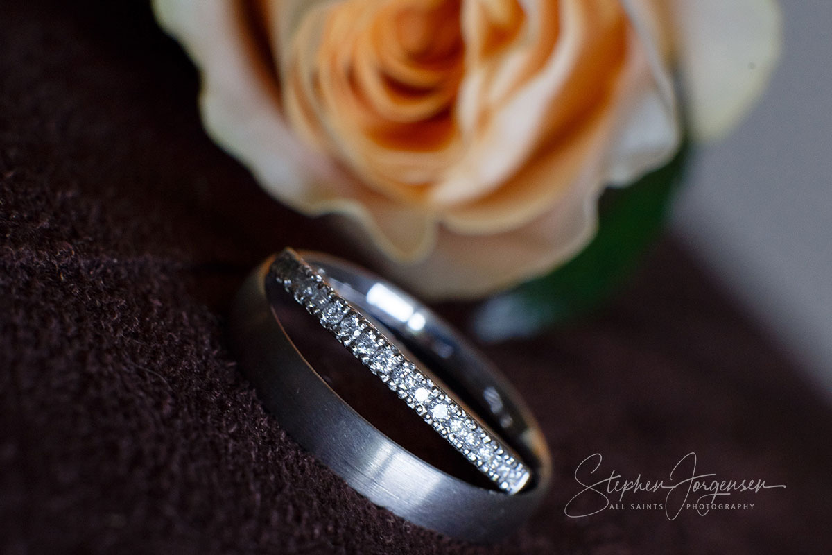 Catherine & David’s Wedding at Gapsted Estate | Gapsted Wedding Photographers | Gapsted-winnes-weddings-Catherine-David-0003.jpg