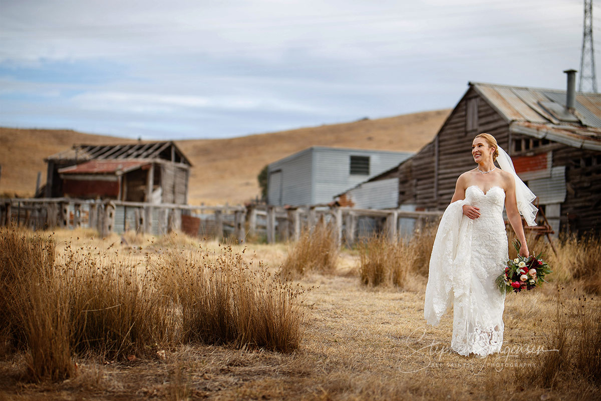 Catherine & David’s Wedding at Gapsted Estate | Gapsted Wedding Photographers | Gapsted-winnes-weddings-Catherine-David-0066.jpg