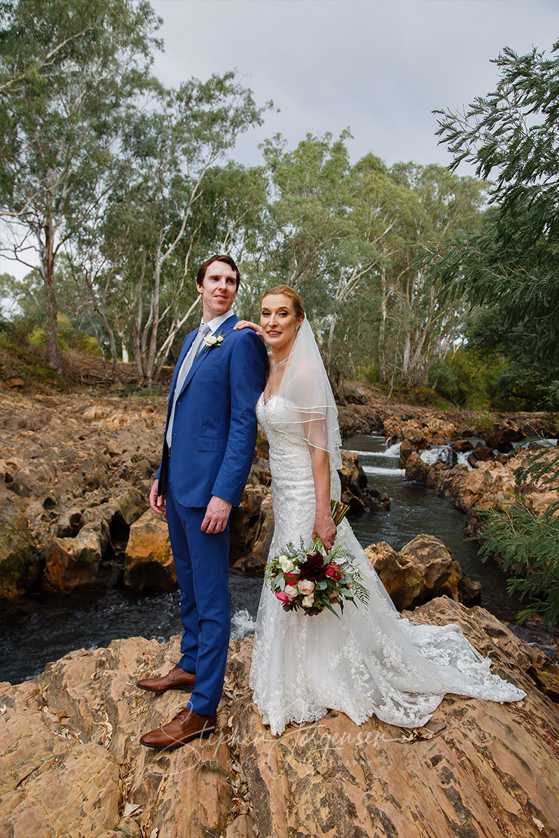 Catherine & David’s Wedding at Gapsted Estate | Gapsted Wedding Photographers | Gapsted-winnes-weddings-Catherine-David-0055.jpg