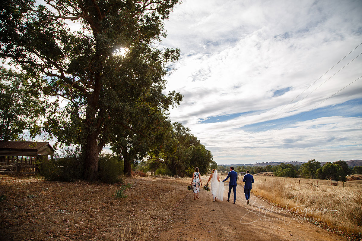 Catherine & David’s Wedding at Gapsted Estate | Gapsted Wedding Photographers | Gapsted-winnes-weddings-Catherine-David-0080.jpg