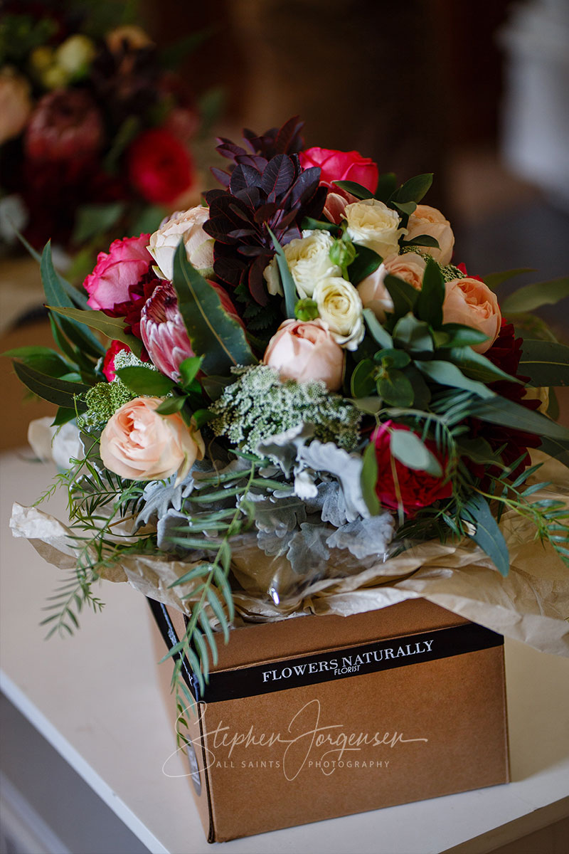 Catherine & David’s Wedding at Gapsted Estate | Gapsted Wedding Photographers | Gapsted-winnes-weddings-Catherine-David-0010.jpg