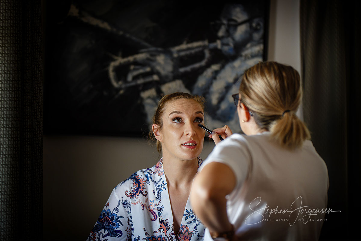 Catherine & David’s Wedding at Gapsted Estate | Gapsted Wedding Photographers | Gapsted-winnes-weddings-Catherine-David-0011.jpg