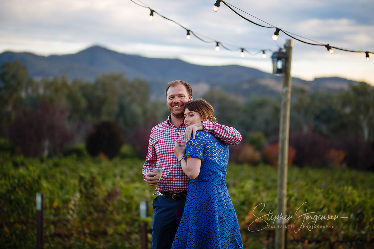 Catherine & David’s Wedding at Gapsted Estate | Gapsted Wedding Photographers | Gapsted-winnes-weddings-Catherine-David-0101.jpg