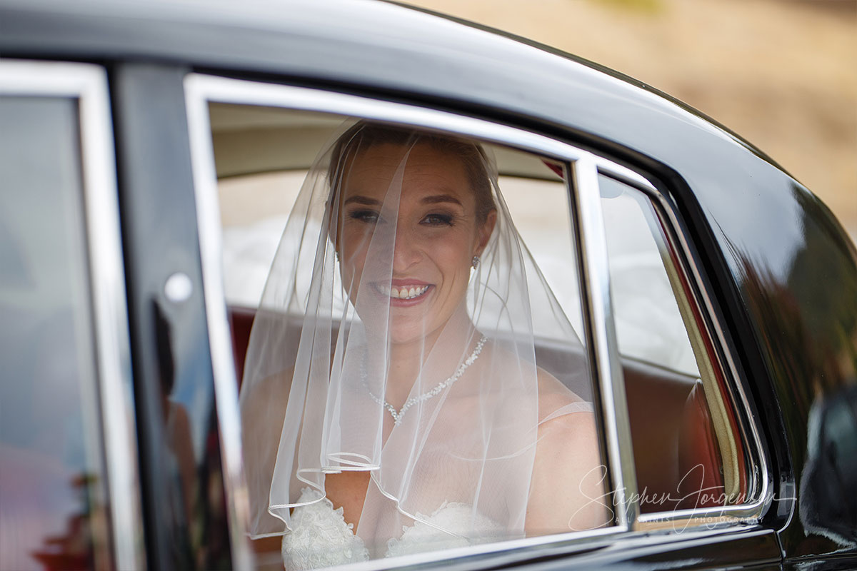 Catherine & David’s Wedding at Gapsted Estate | Gapsted Wedding Photographers | Gapsted-winnes-weddings-Catherine-David-0030.jpg