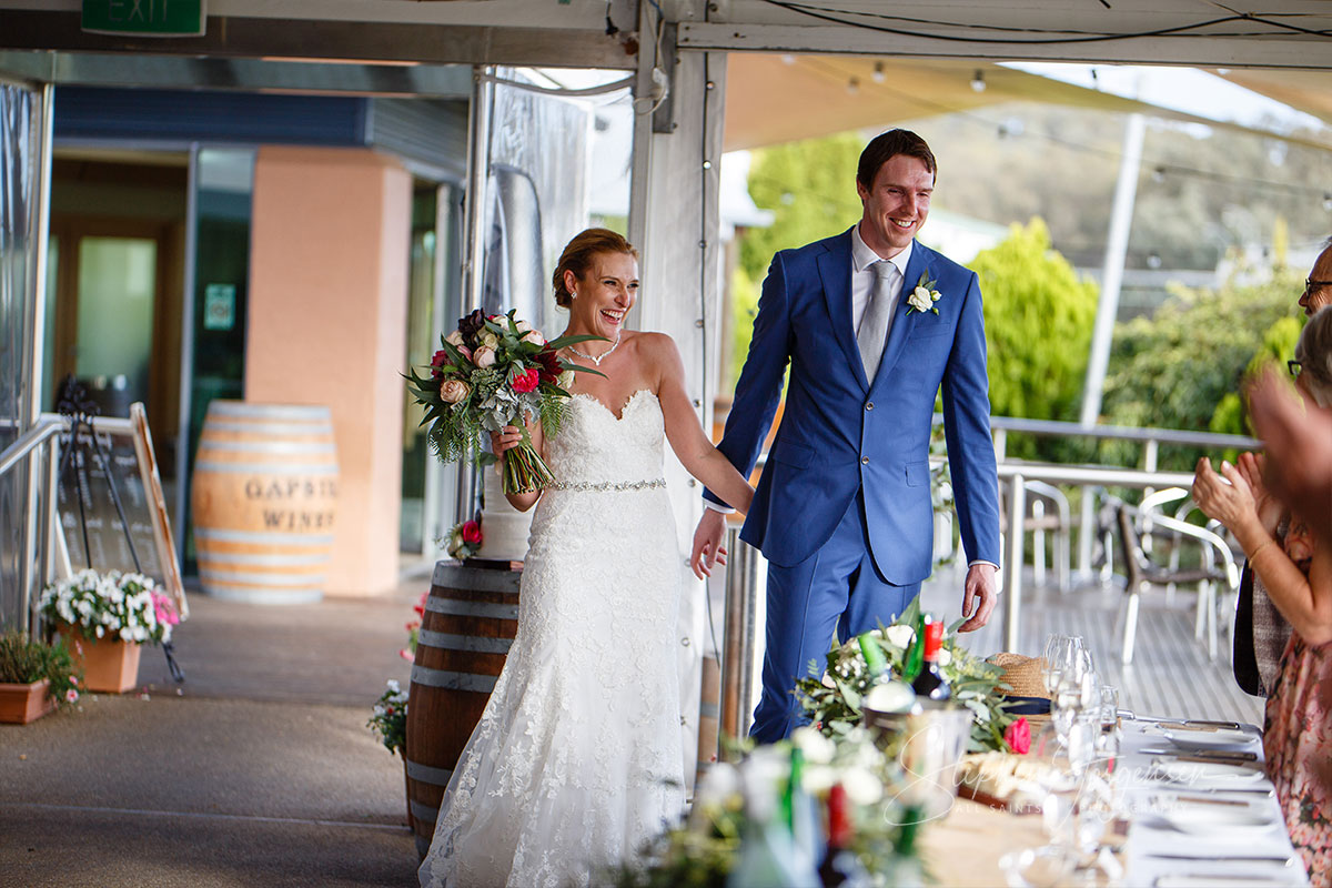 Catherine & David’s Wedding at Gapsted Estate | Gapsted Wedding Photographers | Gapsted-winnes-weddings-Catherine-David-0089.jpg